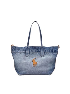 Borsa&nbsp;Ralph Lauren